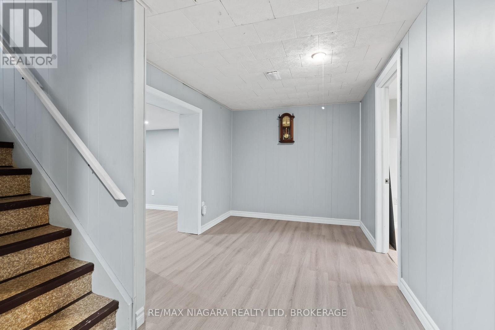 4 Tanner Circle, St. Catharines, Ontario  L2N 3M9 - Photo 24 - X13411274