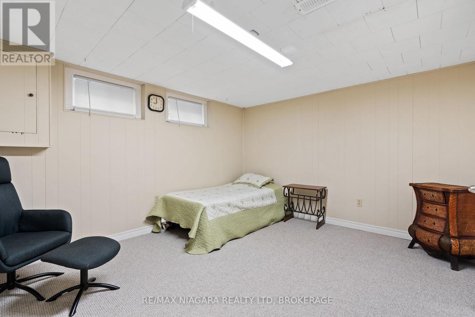 4 Tanner Circle, St. Catharines, Ontario  L2N 3M9 - Photo 28 - X13411274