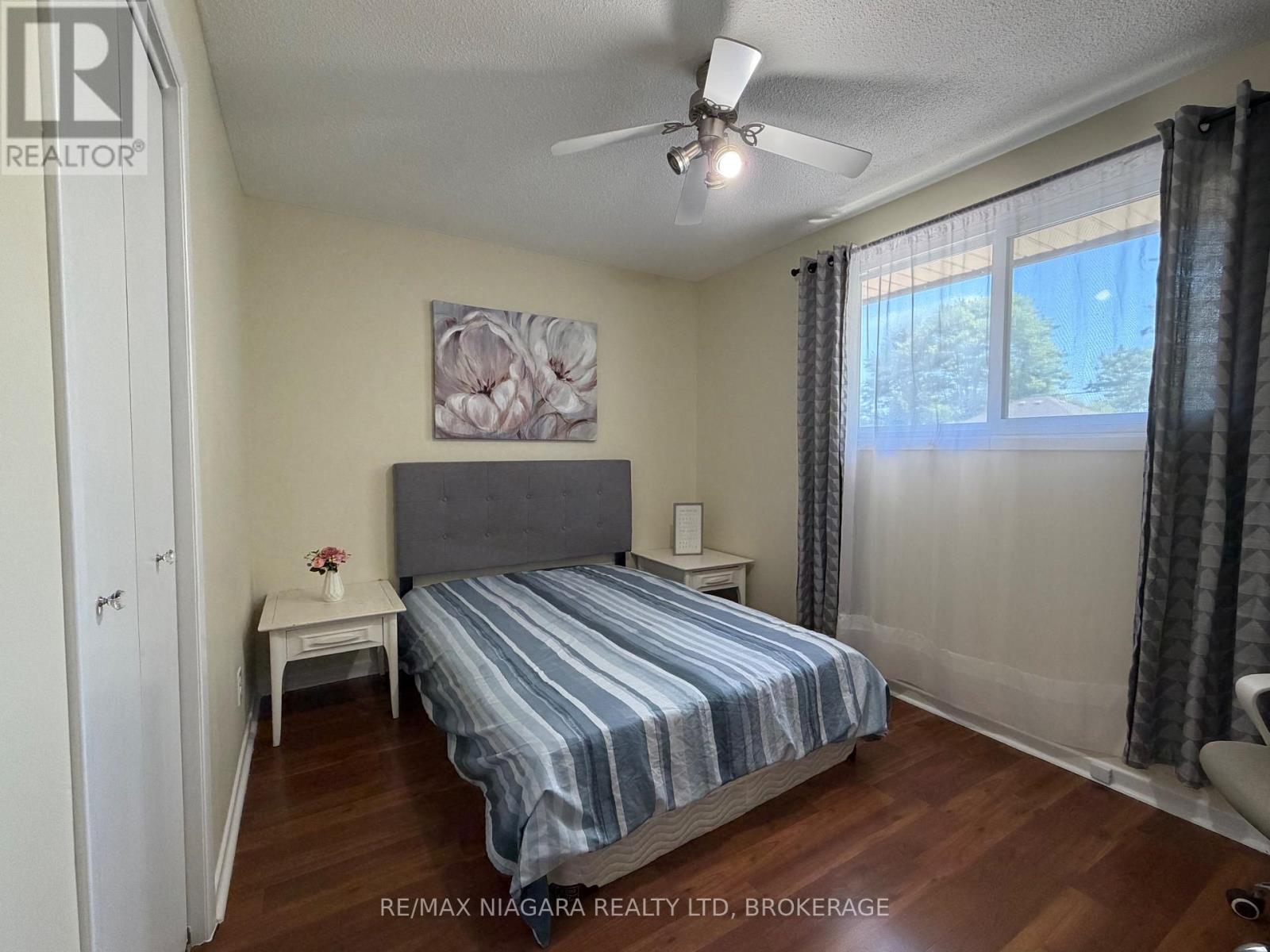Upper - 27 Nottingham Court, Welland, Ontario  L3C 5X4 - Photo 13 - X13411432