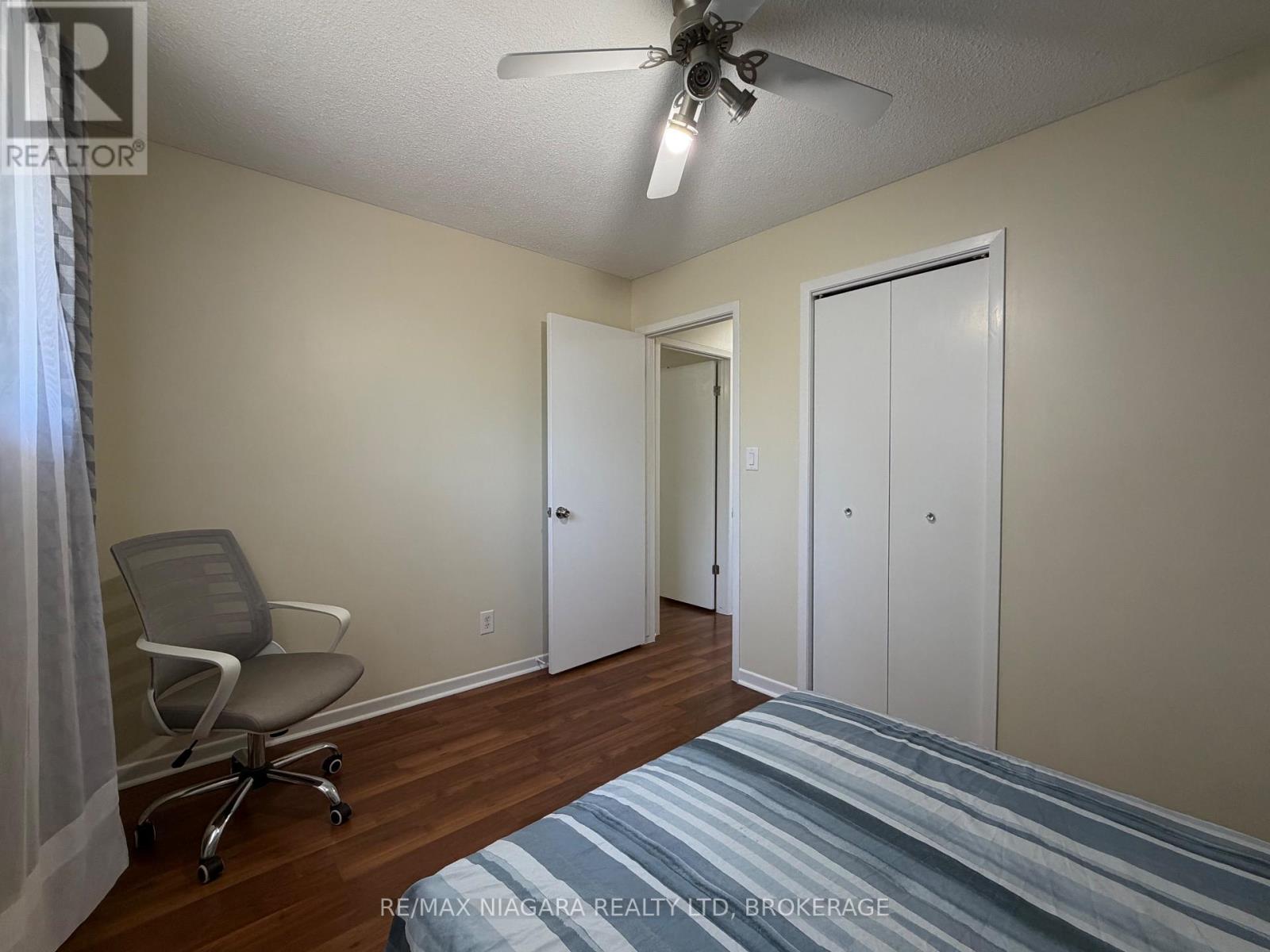 Upper - 27 Nottingham Court, Welland, Ontario  L3C 5X4 - Photo 14 - X13411432
