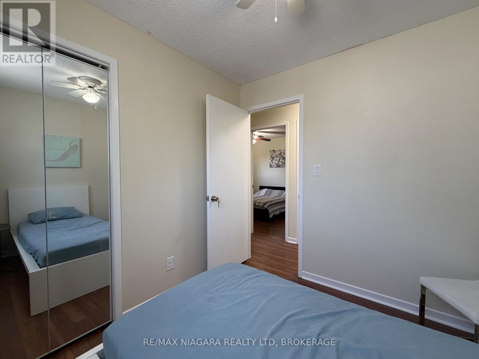 Upper - 27 Nottingham Court, Welland, Ontario  L3C 5X4 - Photo 16 - X13411432
