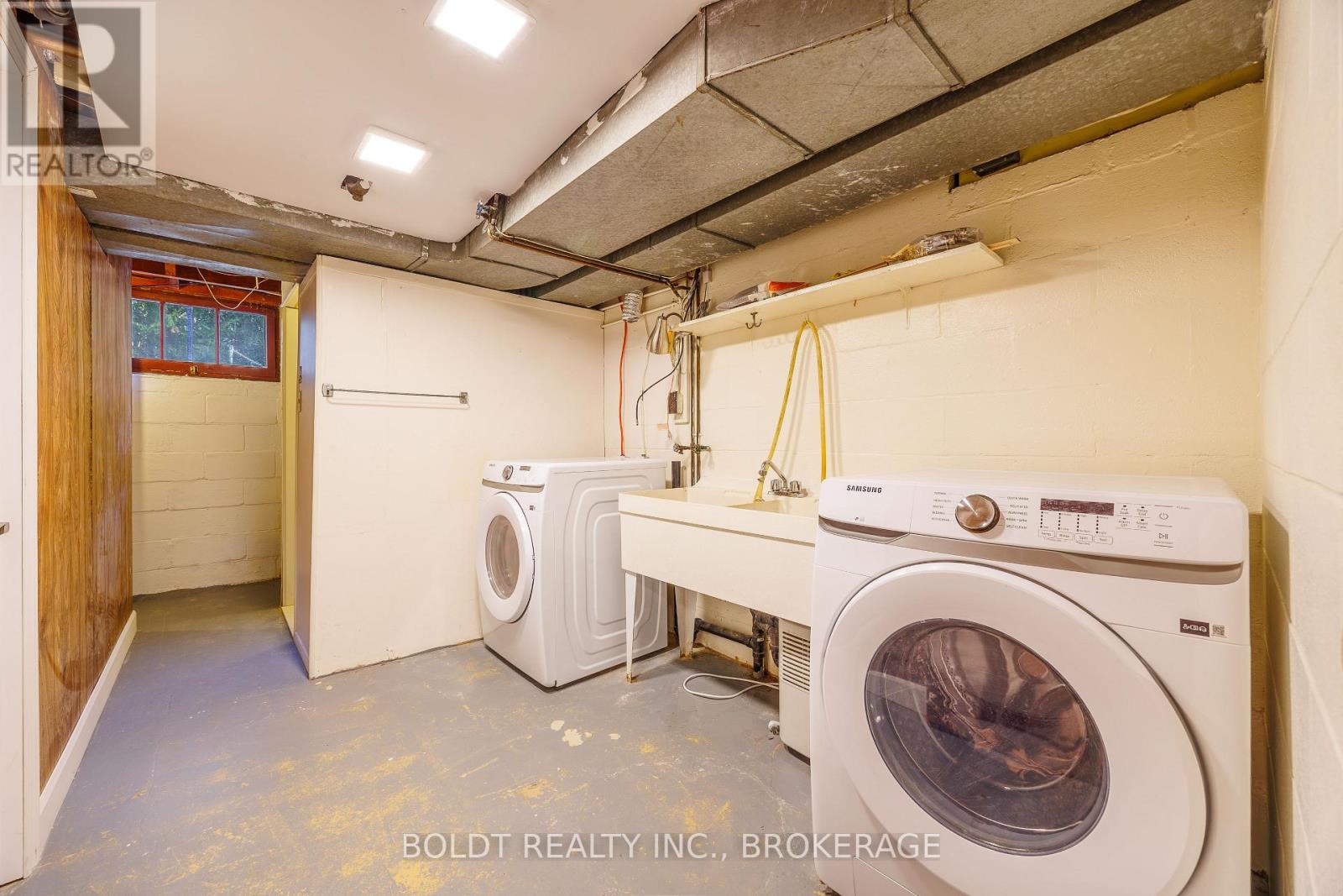 Unit#2 - 127 Louth Street, St. Catharines, Ontario  L2S 2T8 - Photo 13 - X13411814