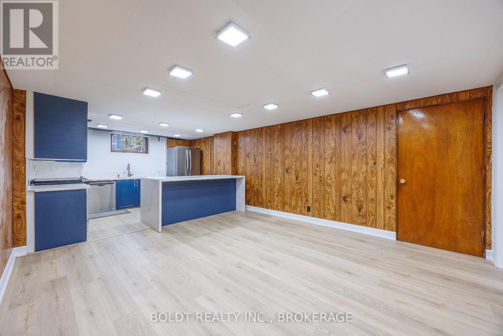 Unit#2 - 127 Louth Street, St. Catharines, Ontario  L2S 2T8 - Photo 6 - X13411814