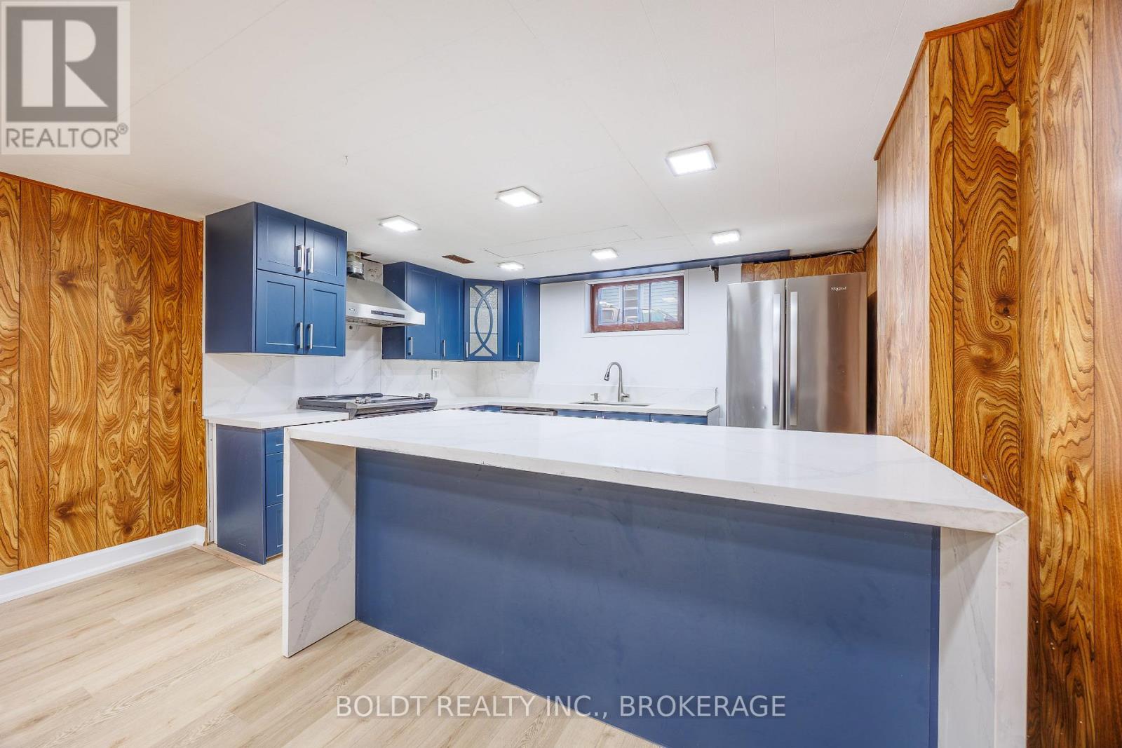 Unit#2 - 127 Louth Street, St. Catharines, Ontario  L2S 2T8 - Photo 7 - X13411814