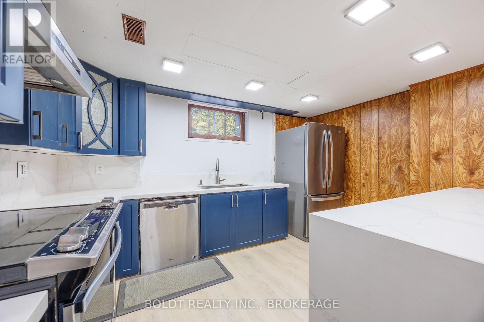 Unit#2 - 127 Louth Street, St. Catharines, Ontario  L2S 2T8 - Photo 8 - X13411814