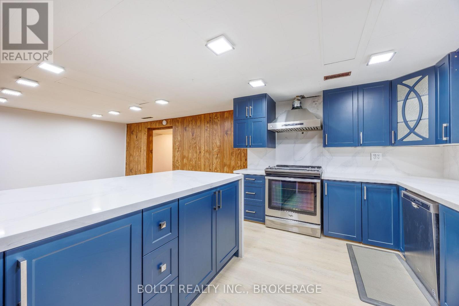 Unit#2 - 127 Louth Street, St. Catharines, Ontario  L2S 2T8 - Photo 9 - X13411814