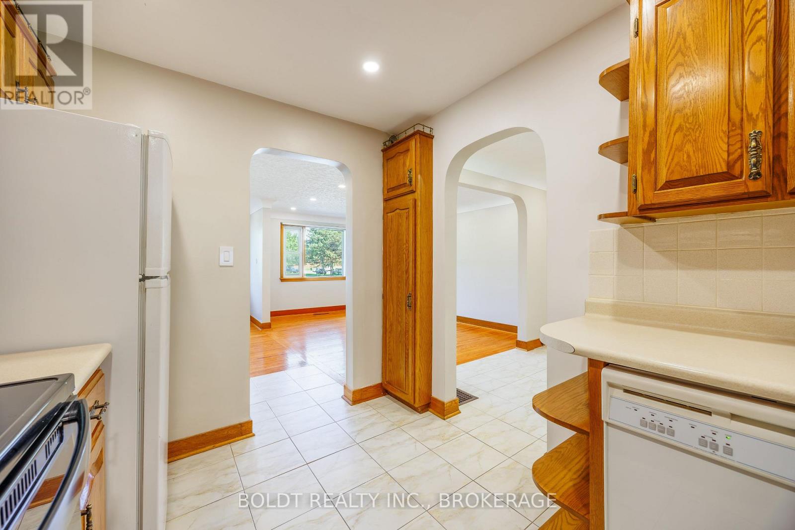 Unit#1 - 127 Louth Street, St. Catharines, Ontario  L2S 2T8 - Photo 13 - X13411816