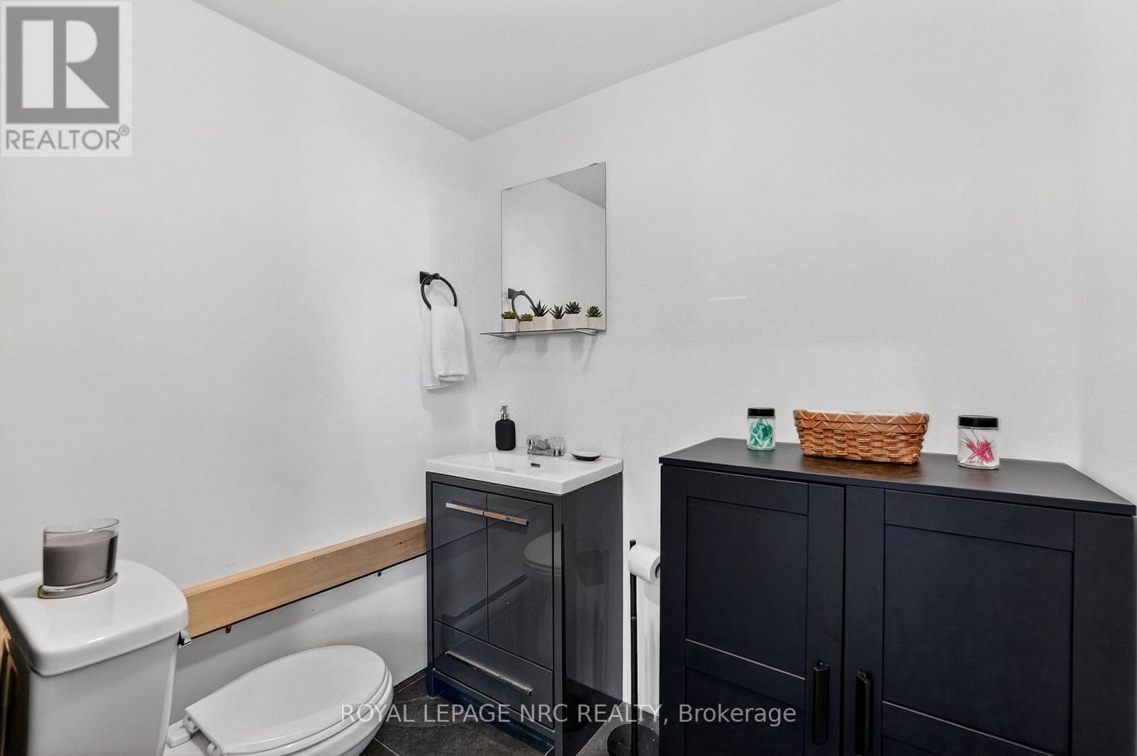 84 State Street, Welland, Ontario  L3B 4K5 - Photo 18 - X13412016