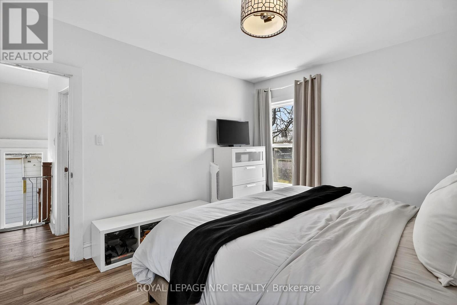 84 State Street, Welland, Ontario  L3B 4K5 - Photo 21 - X13412016