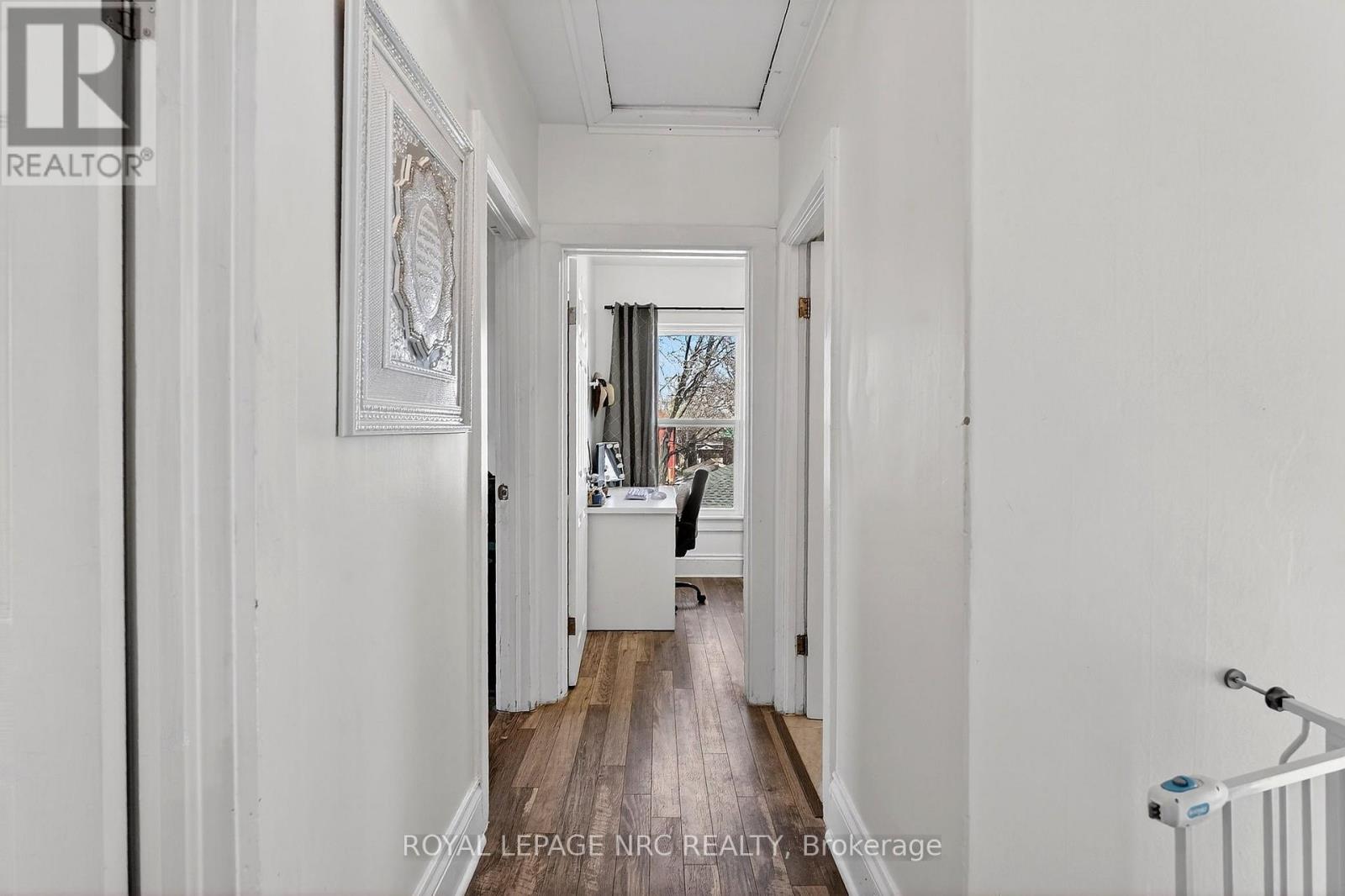 84 State Street, Welland, Ontario  L3B 4K5 - Photo 23 - X13412016