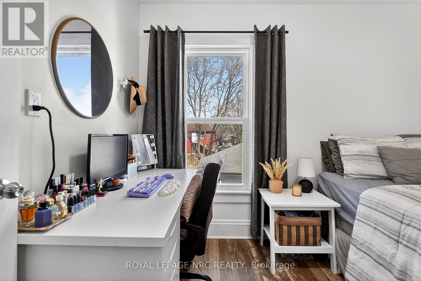 84 State Street, Welland, Ontario  L3B 4K5 - Photo 24 - X13412016