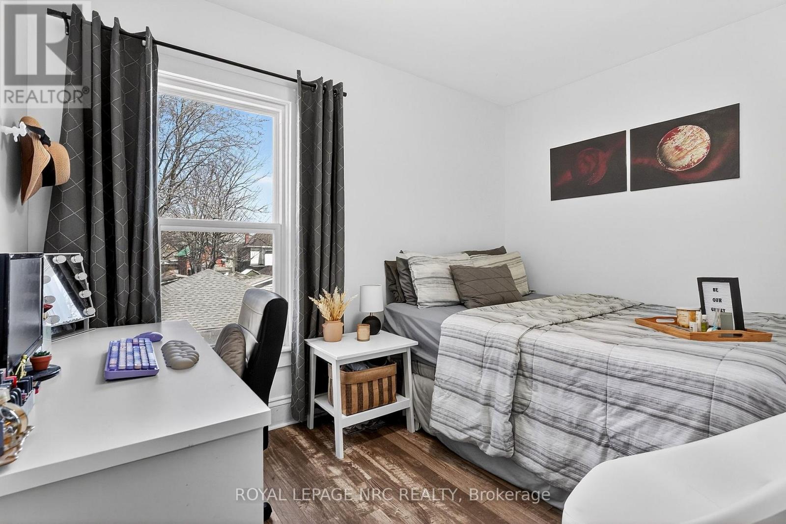 84 State Street, Welland, Ontario  L3B 4K5 - Photo 25 - X13412016