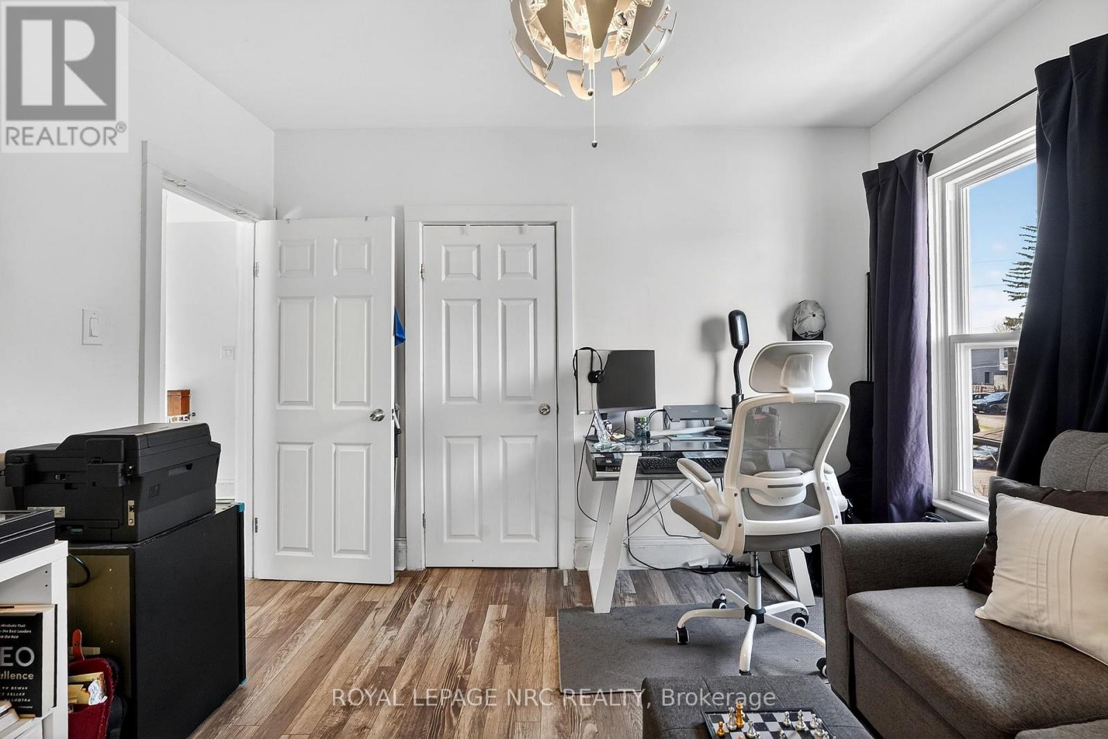84 State Street, Welland, Ontario  L3B 4K5 - Photo 28 - X13412016