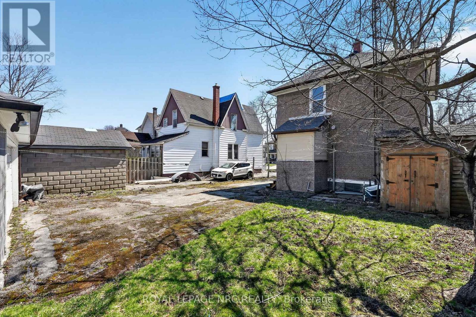 84 State Street, Welland, Ontario  L3B 4K5 - Photo 29 - X13412016