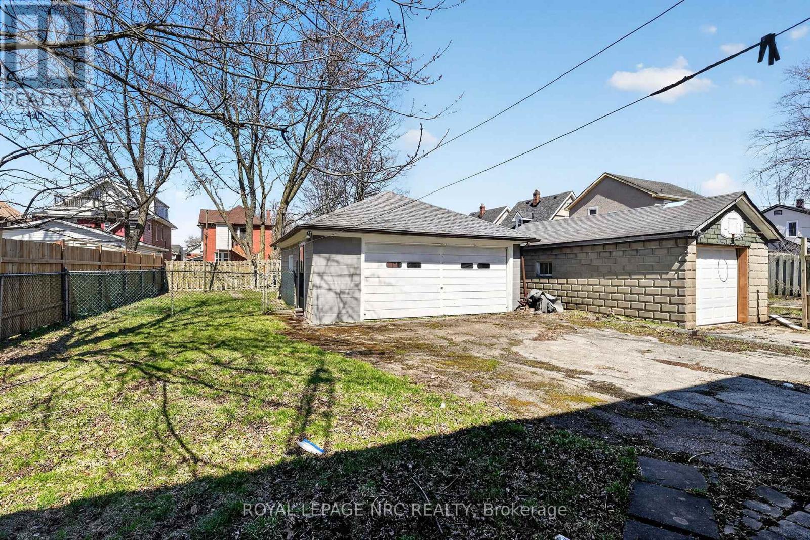 84 State Street, Welland, Ontario  L3B 4K5 - Photo 30 - X13412016