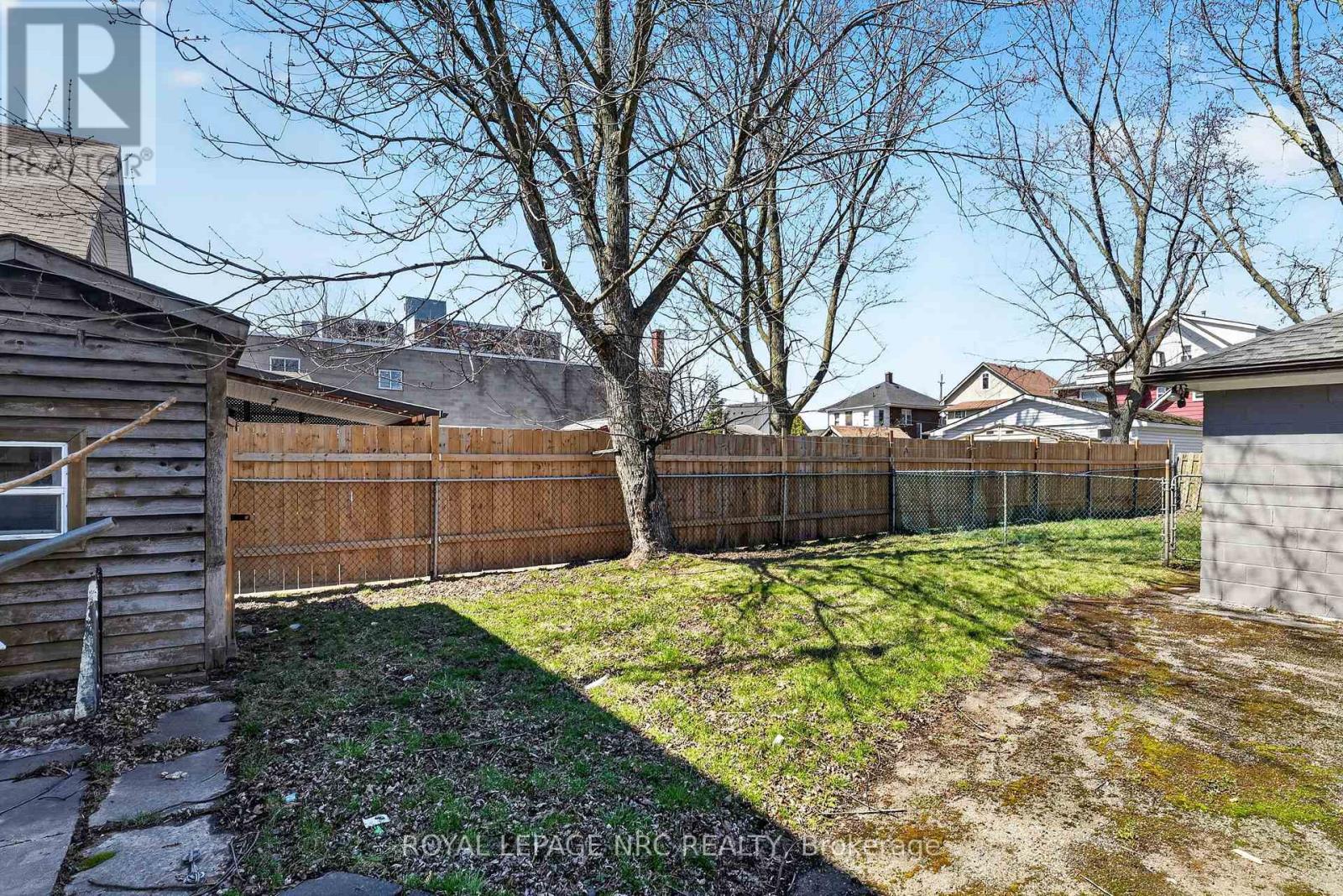 84 State Street, Welland, Ontario  L3B 4K5 - Photo 31 - X13412016
