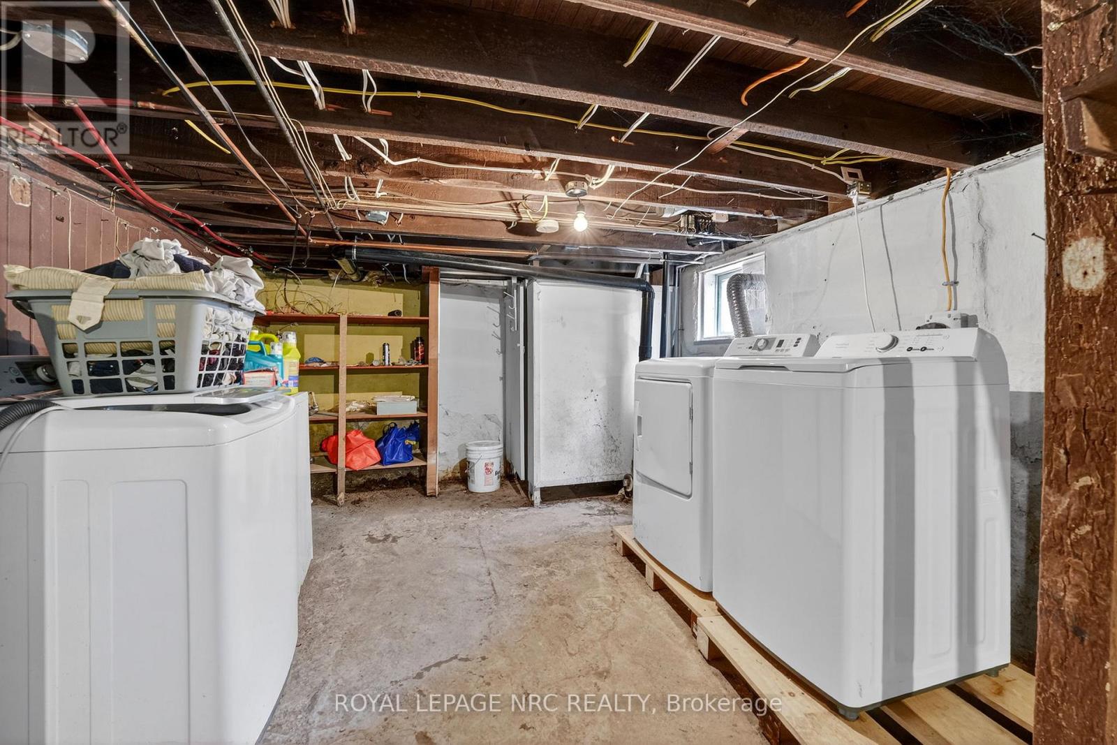 84 State Street, Welland, Ontario  L3B 4K5 - Photo 32 - X13412016