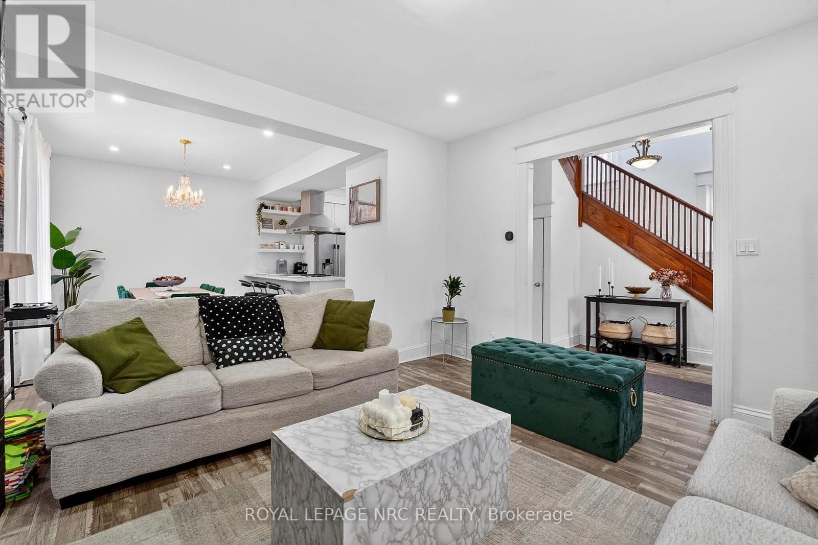 84 State Street, Welland, Ontario  L3B 4K5 - Photo 6 - X13412016
