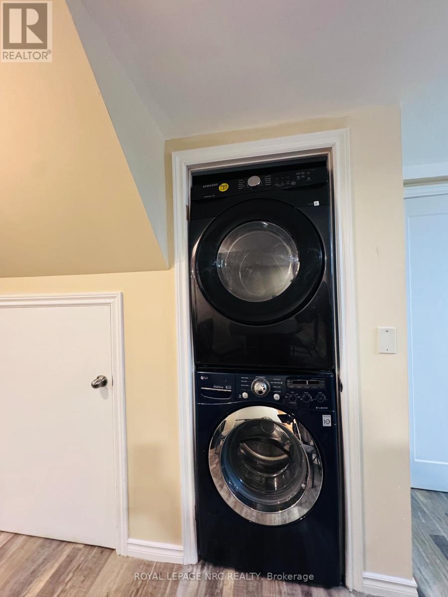 Basement - 170 Louth Street, St. Catharines, Ontario  L2S 2R3 - Photo 12 - X13412164