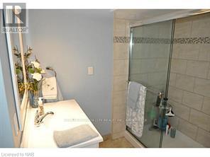 Lower - 9 Stonegate Drive, St. Catharines, Ontario  L2P 3K9 - Photo 6 - X13412478