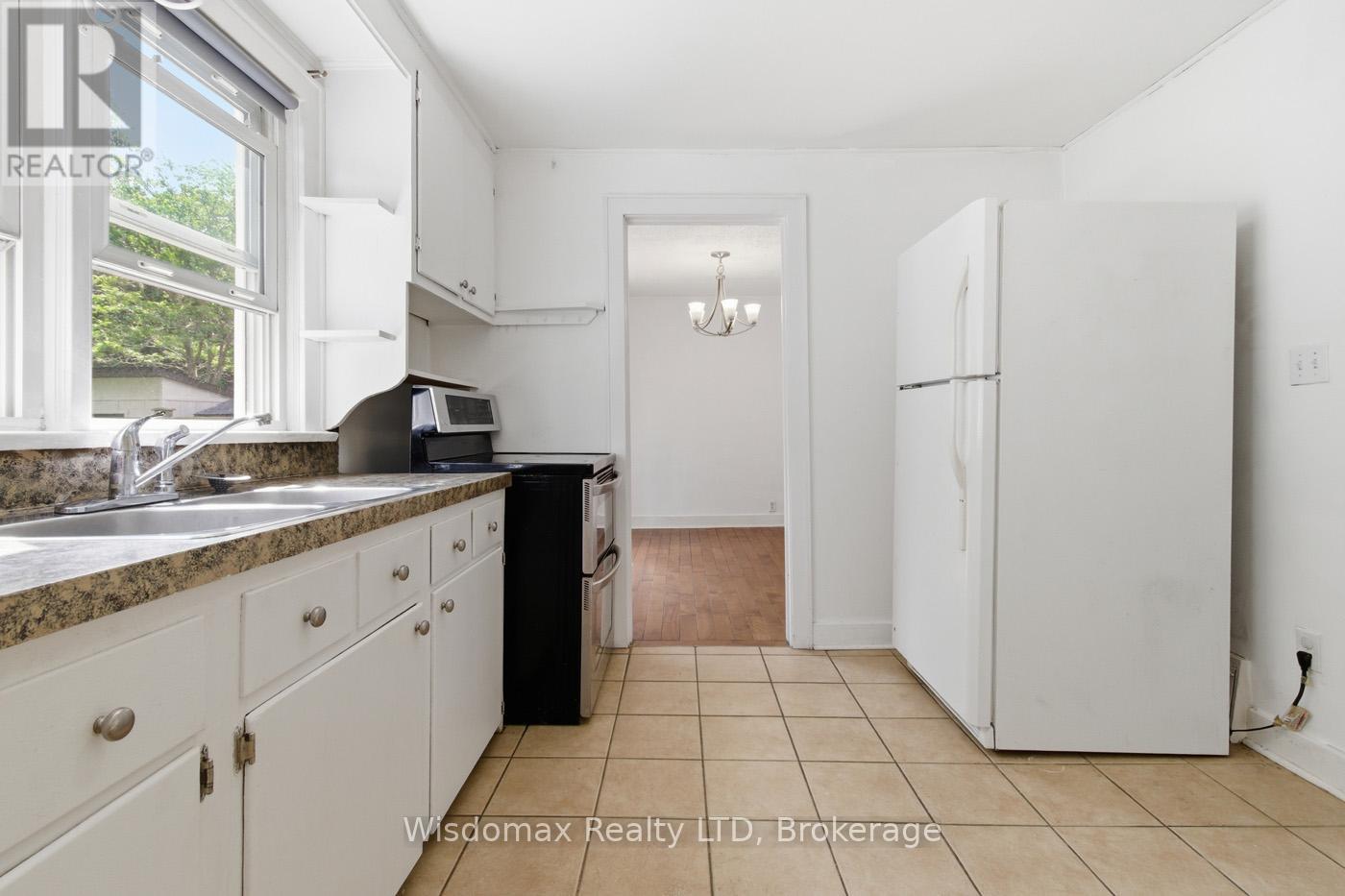 5782 Mouland Street, Niagara Falls, Ontario  L2G 5N7 - Photo 15 - X13412740
