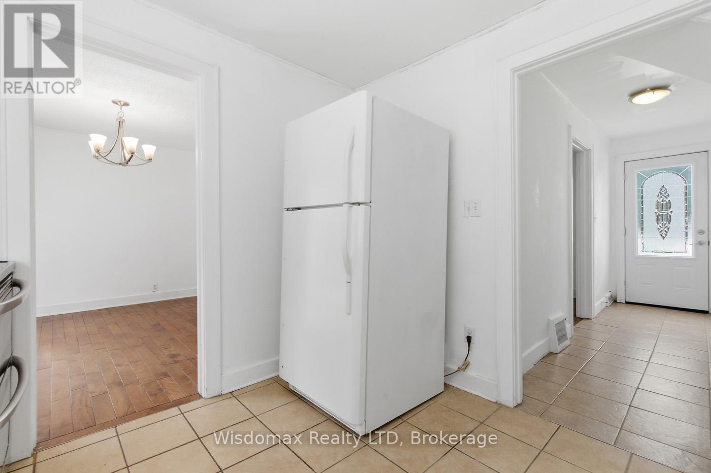 5782 Mouland Street, Niagara Falls, Ontario  L2G 5N7 - Photo 18 - X13412740