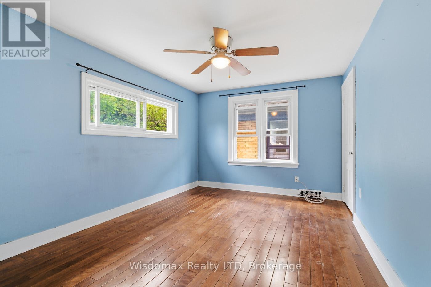 5782 Mouland Street, Niagara Falls, Ontario  L2G 5N7 - Photo 19 - X13412740