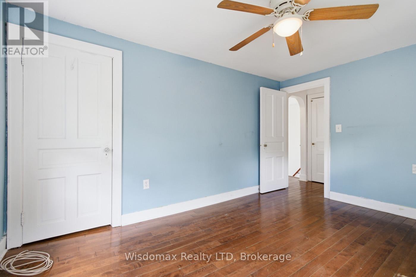 5782 Mouland Street, Niagara Falls, Ontario  L2G 5N7 - Photo 20 - X13412740