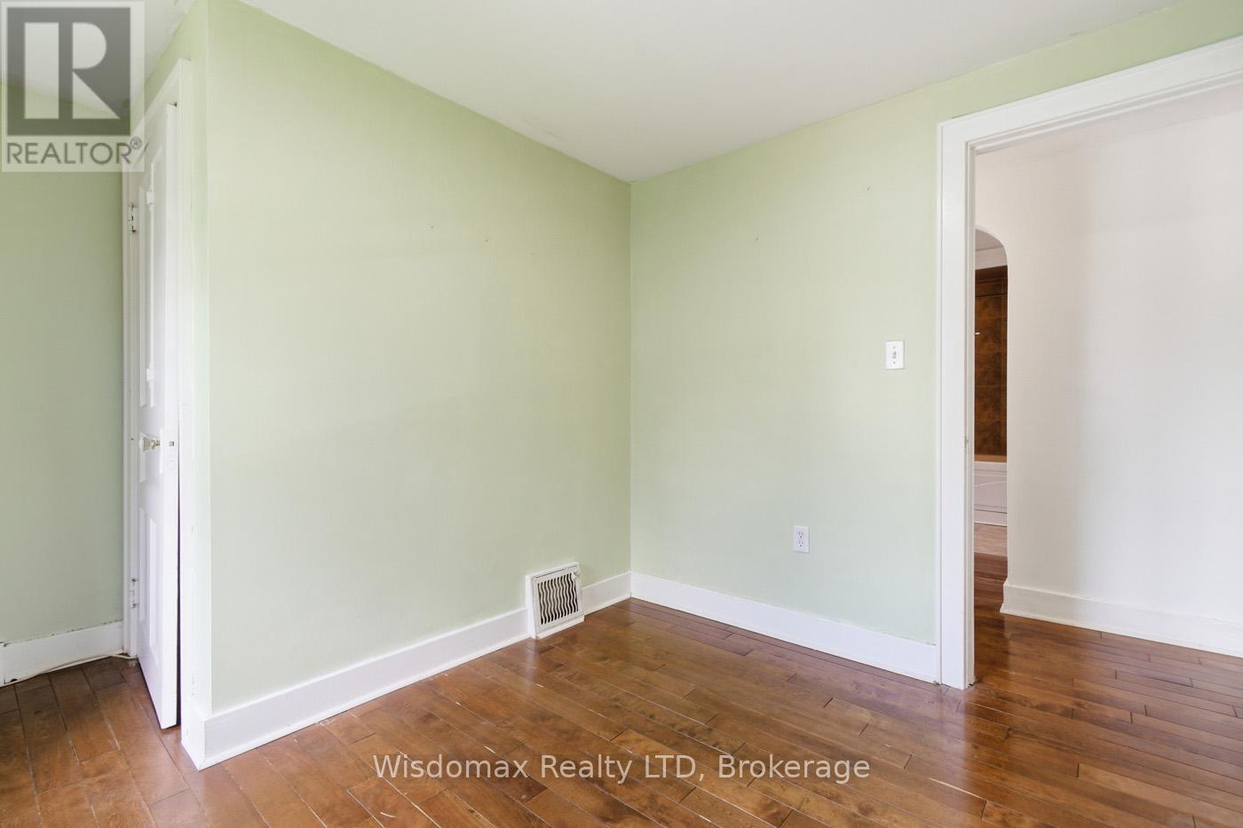 5782 Mouland Street, Niagara Falls, Ontario  L2G 5N7 - Photo 22 - X13412740