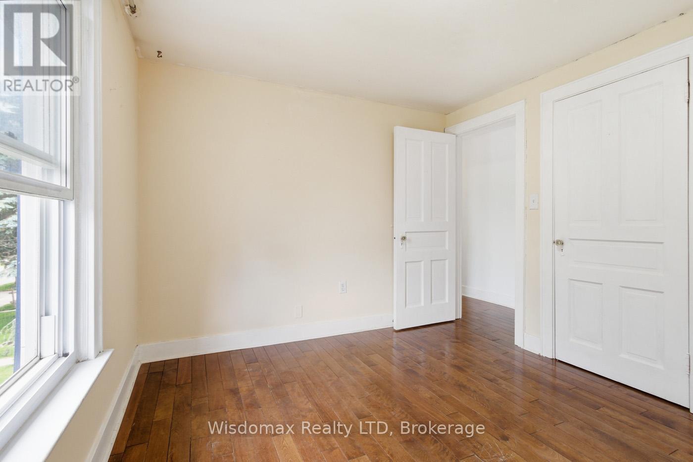 5782 Mouland Street, Niagara Falls, Ontario  L2G 5N7 - Photo 23 - X13412740