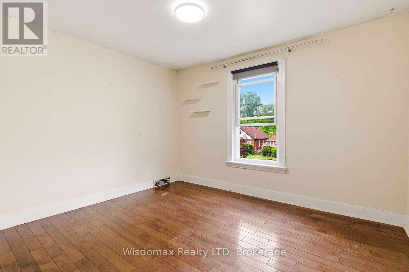 5782 Mouland Street, Niagara Falls, Ontario  L2G 5N7 - Photo 24 - X13412740