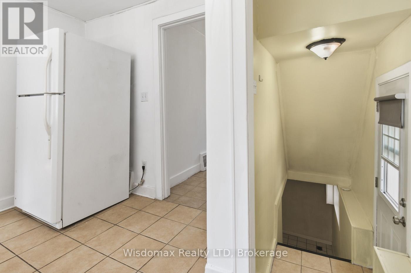 5782 Mouland Street, Niagara Falls, Ontario  L2G 5N7 - Photo 27 - X13412740