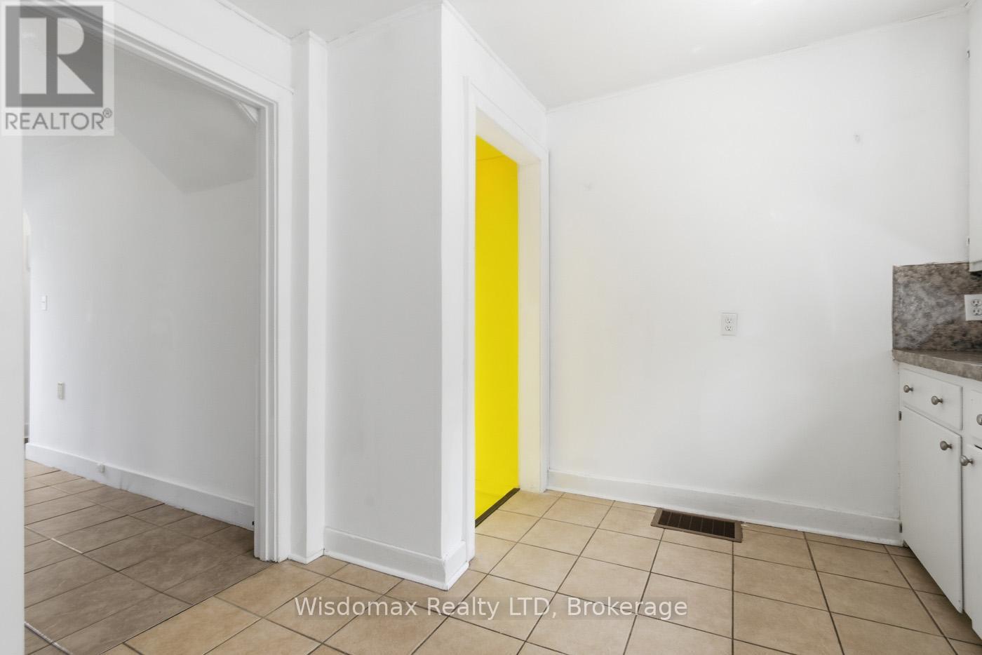 5782 Mouland Street, Niagara Falls, Ontario  L2G 5N7 - Photo 28 - X13412740