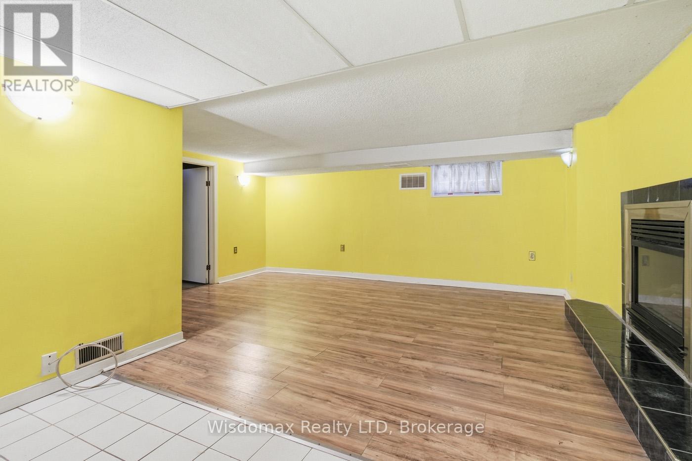 5782 Mouland Street, Niagara Falls, Ontario  L2G 5N7 - Photo 29 - X13412740