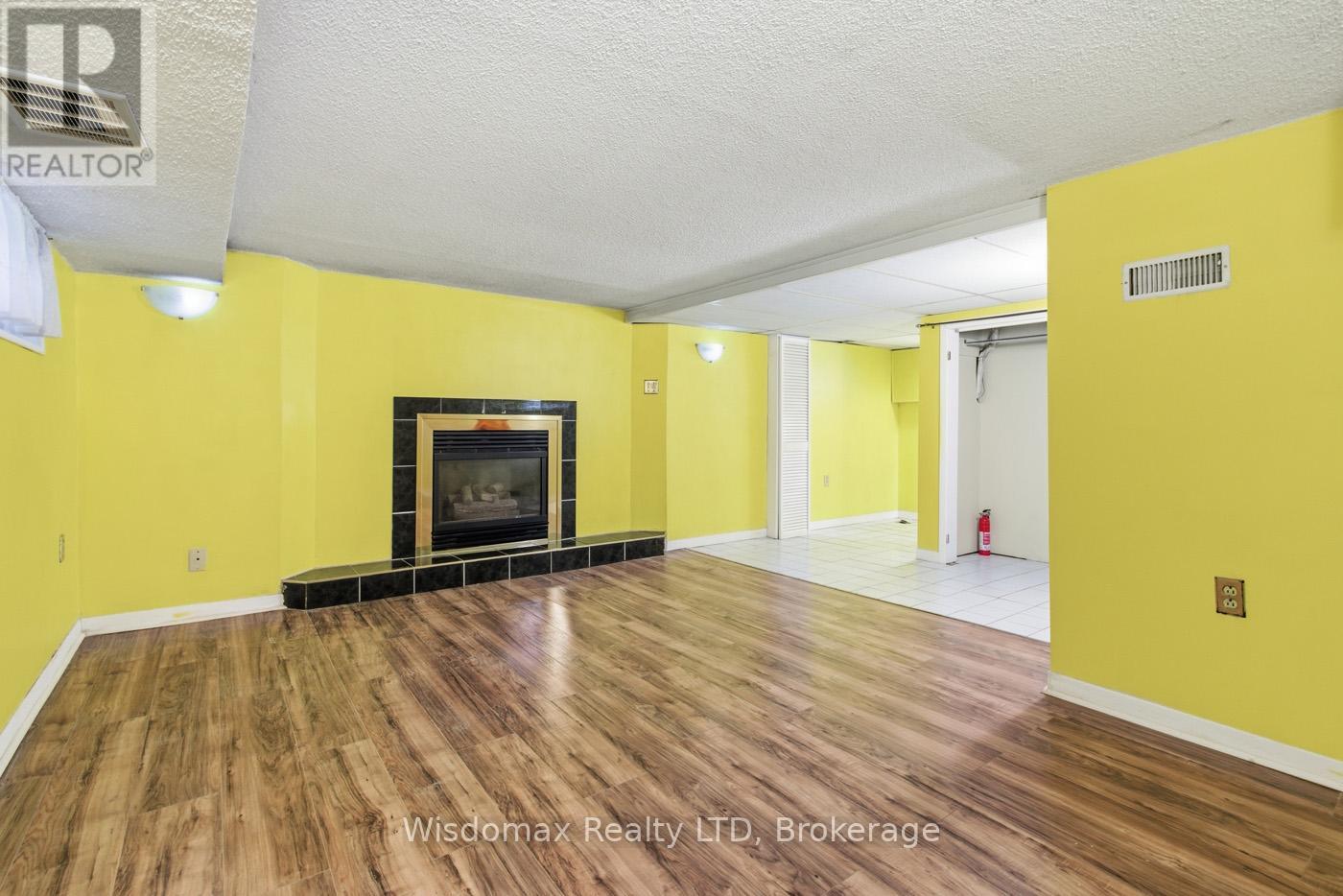 5782 Mouland Street, Niagara Falls, Ontario  L2G 5N7 - Photo 30 - X13412740