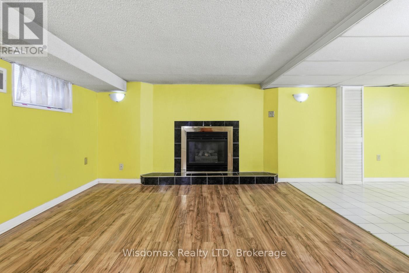 5782 Mouland Street, Niagara Falls, Ontario  L2G 5N7 - Photo 31 - X13412740