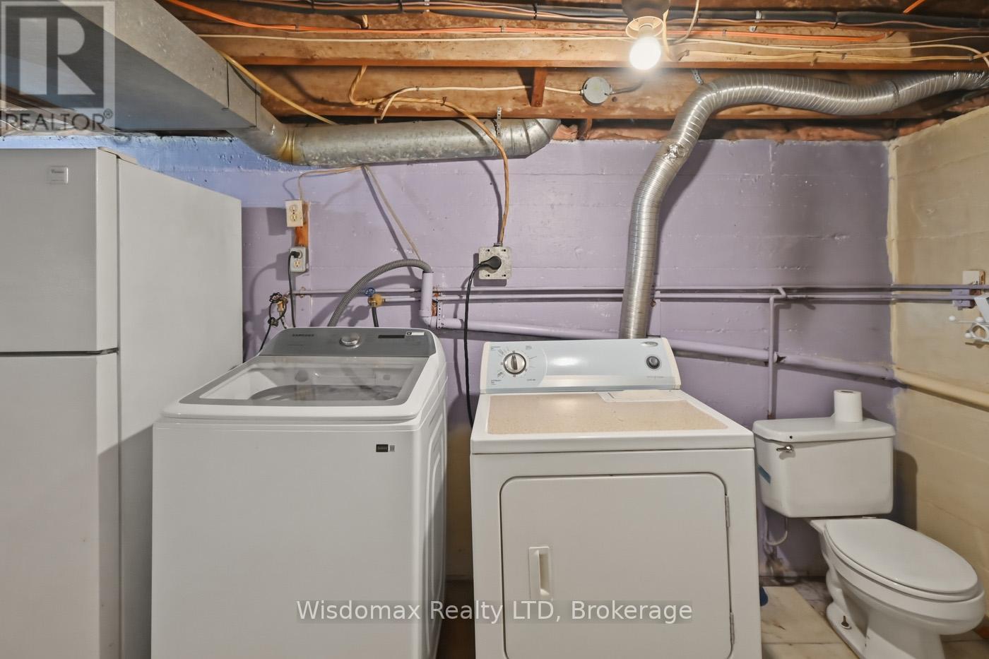 5782 Mouland Street, Niagara Falls, Ontario  L2G 5N7 - Photo 33 - X13412740