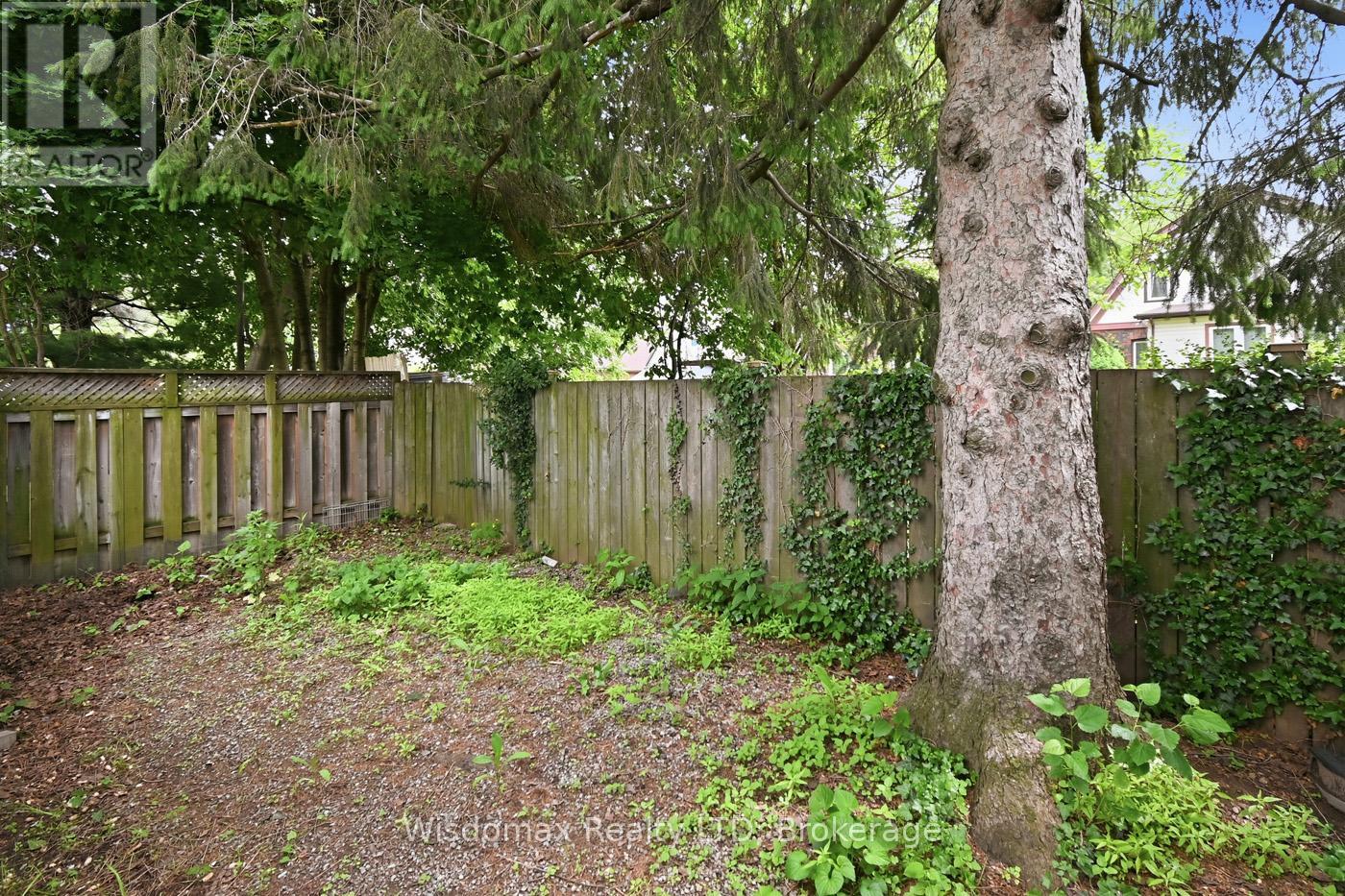 5782 Mouland Street, Niagara Falls, Ontario  L2G 5N7 - Photo 46 - X13412740