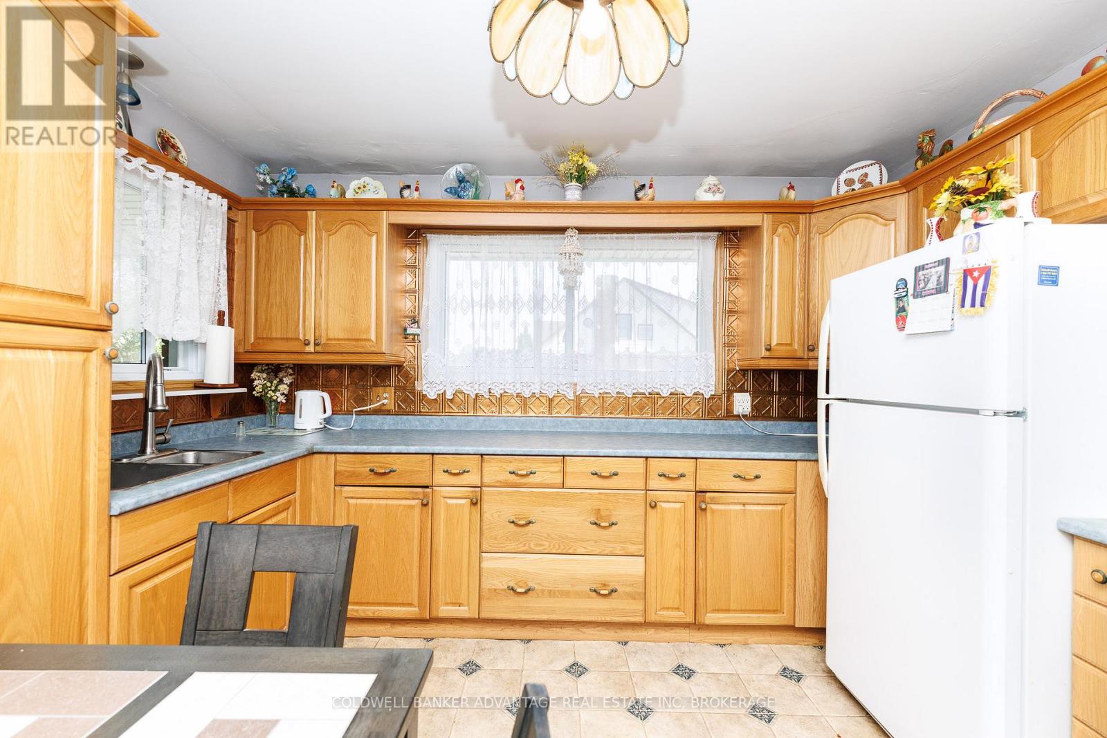 813 Harriet Street, Welland, Ontario  L3B 2J5 - Photo 10 - X13413112