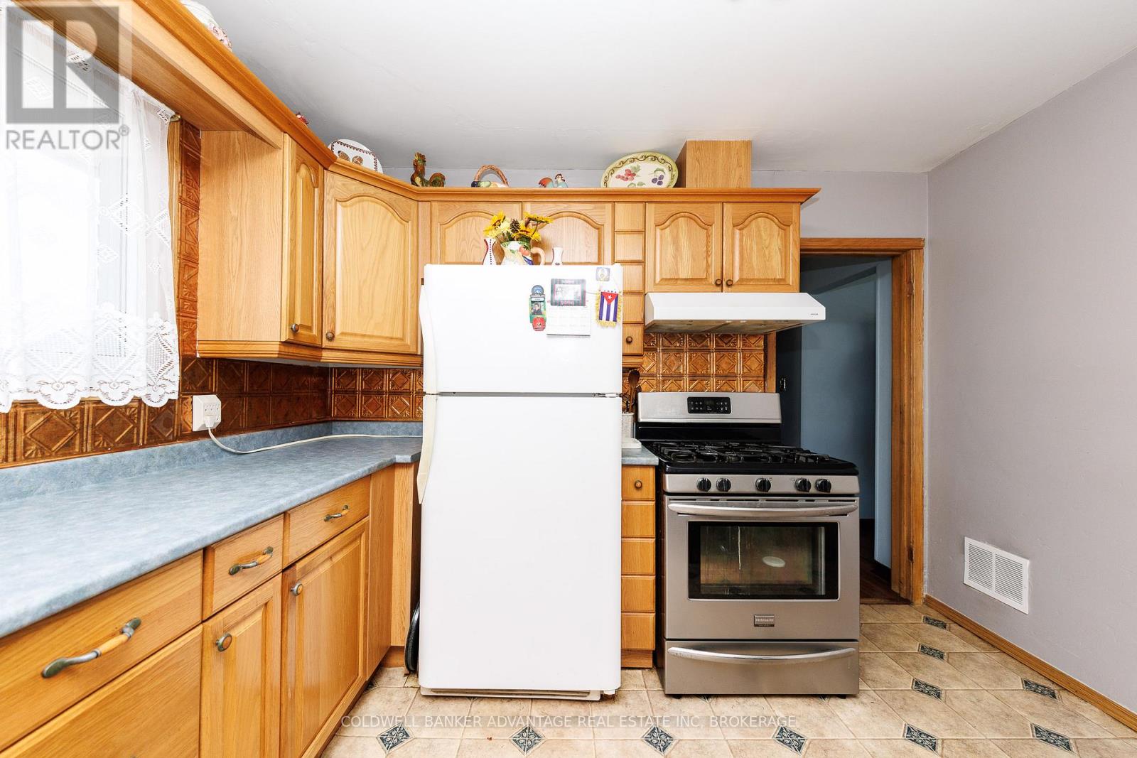 813 Harriet Street, Welland, Ontario  L3B 2J5 - Photo 11 - X13413112