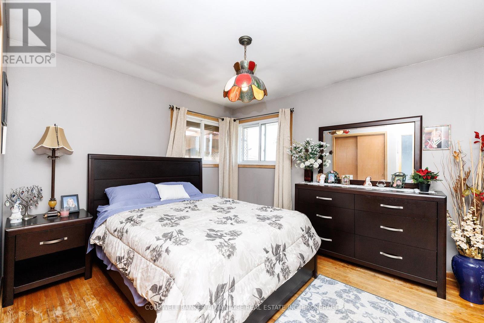 813 Harriet Street, Welland, Ontario  L3B 2J5 - Photo 12 - X13413112