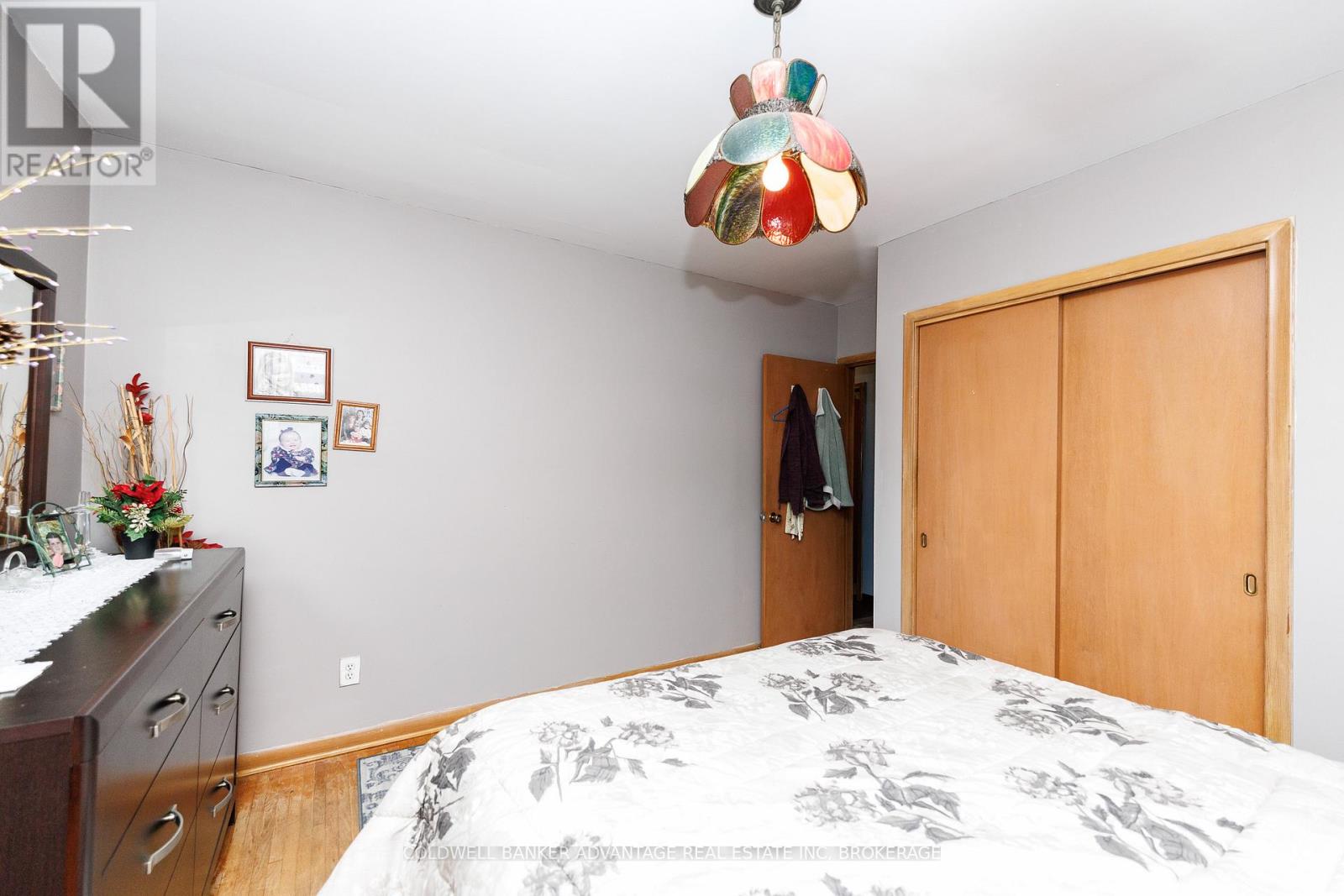 813 Harriet Street, Welland, Ontario  L3B 2J5 - Photo 13 - X13413112