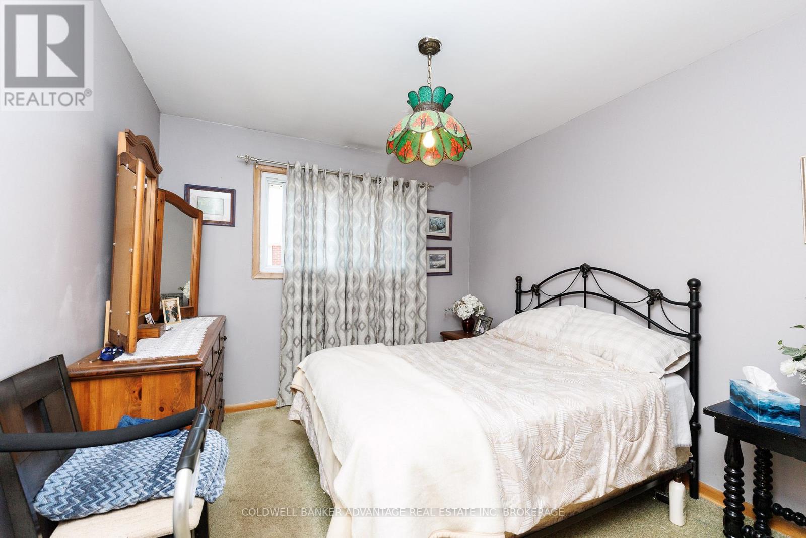 813 Harriet Street, Welland, Ontario  L3B 2J5 - Photo 14 - X13413112
