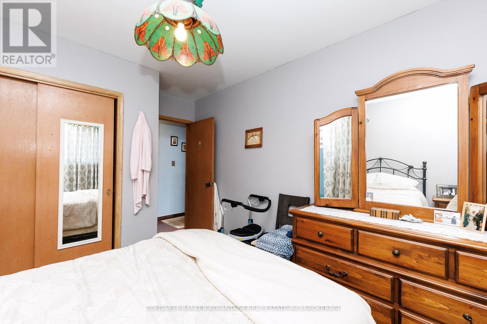 813 Harriet Street, Welland, Ontario  L3B 2J5 - Photo 15 - X13413112