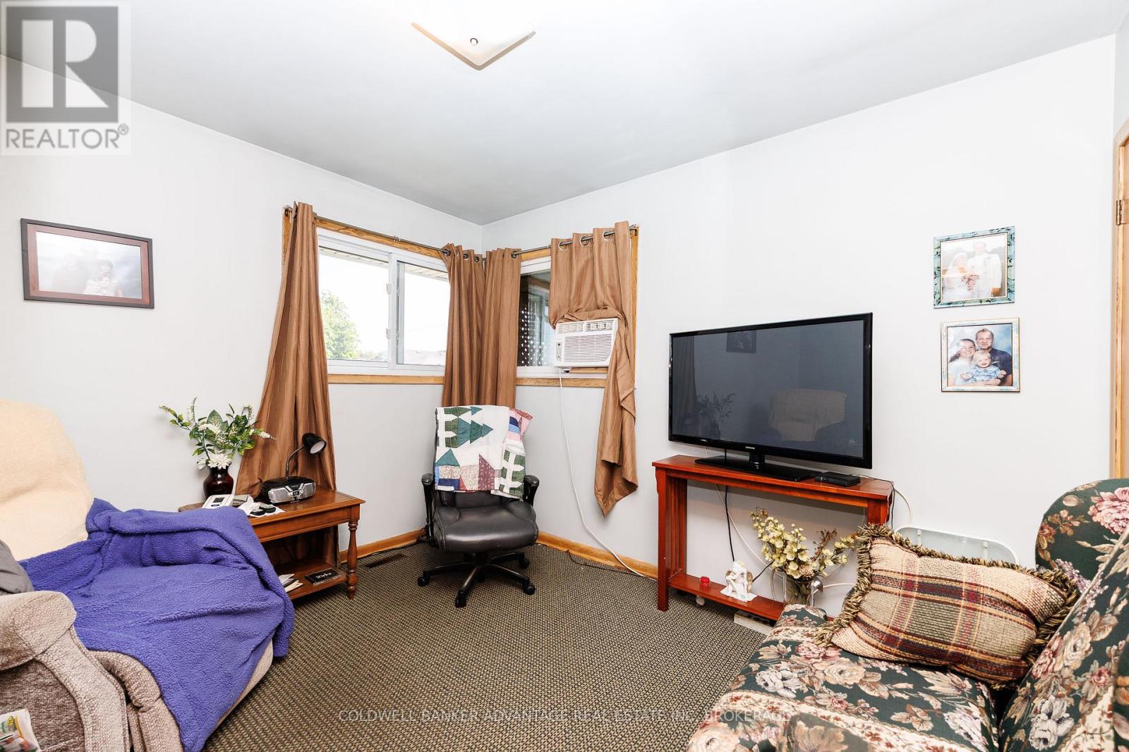 813 Harriet Street, Welland, Ontario  L3B 2J5 - Photo 16 - X13413112