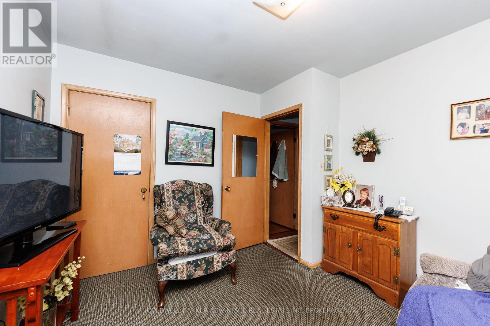 813 Harriet Street, Welland, Ontario  L3B 2J5 - Photo 17 - X13413112