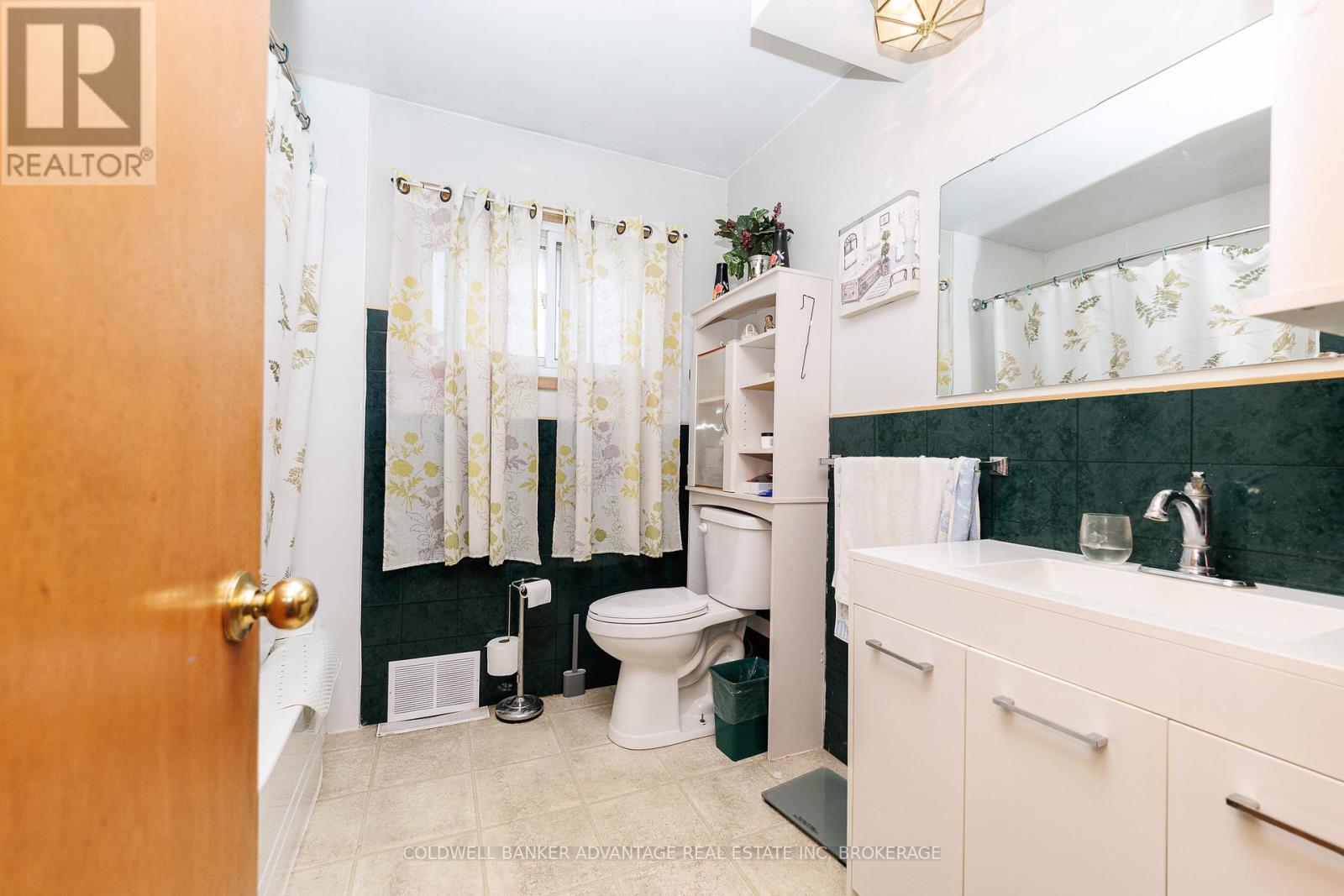 813 Harriet Street, Welland, Ontario  L3B 2J5 - Photo 18 - X13413112