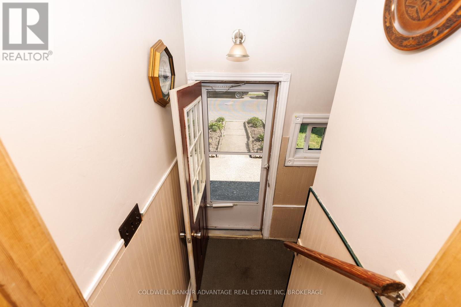 813 Harriet Street, Welland, Ontario  L3B 2J5 - Photo 19 - X13413112
