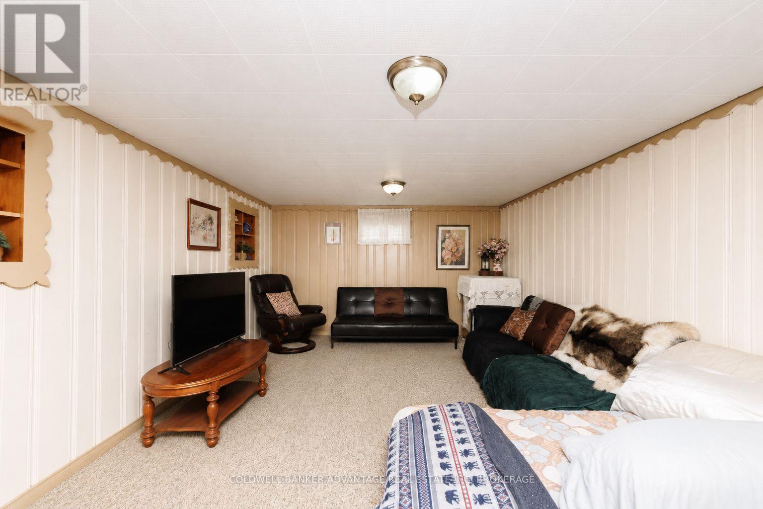 813 Harriet Street, Welland, Ontario  L3B 2J5 - Photo 20 - X13413112