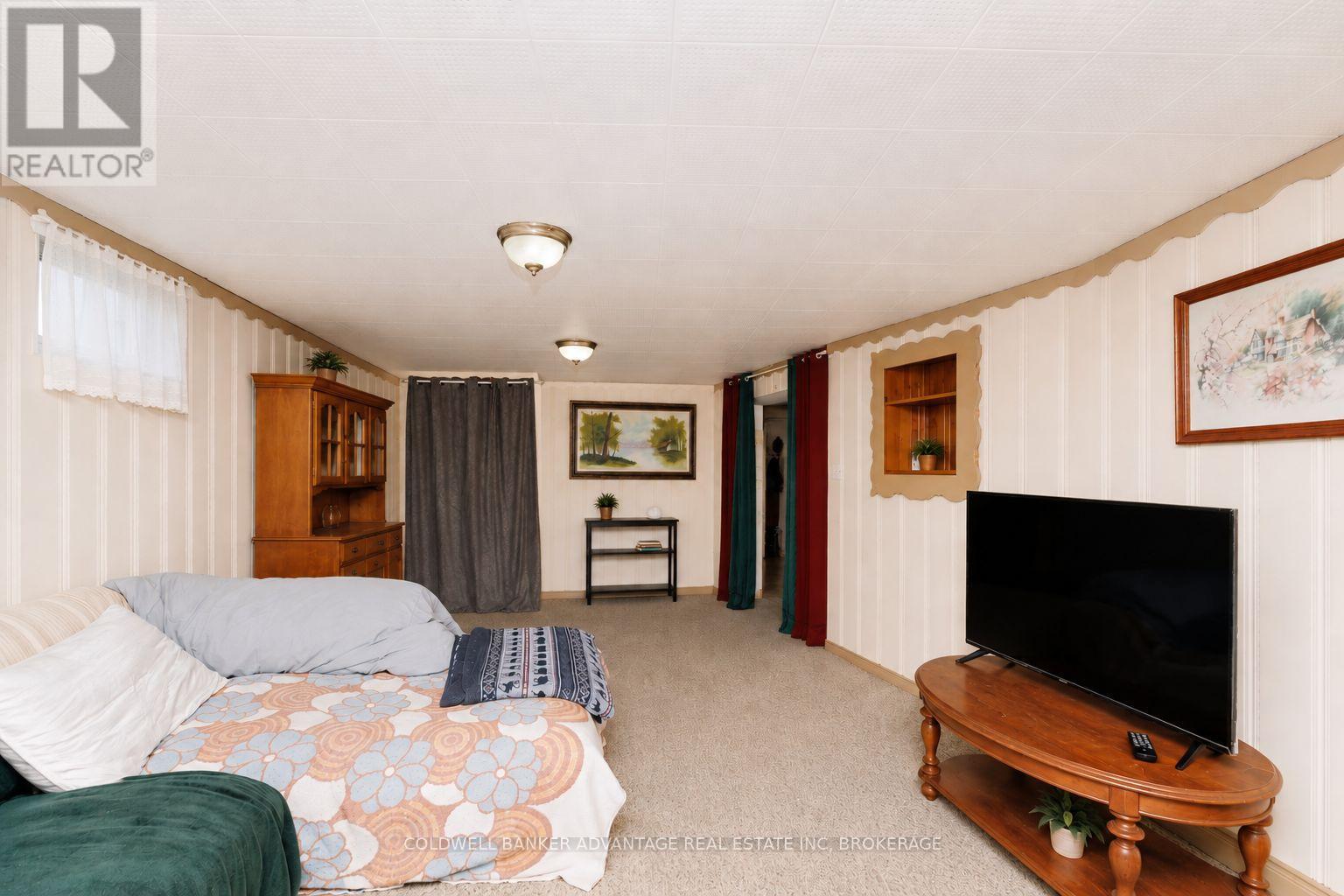813 Harriet Street, Welland, Ontario  L3B 2J5 - Photo 21 - X13413112